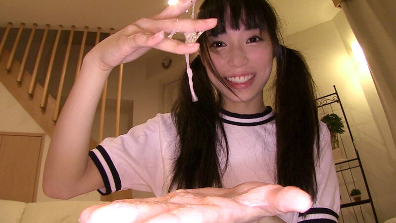 小さな女の子の手コキ・フェラ5人VOL.03 6枚目