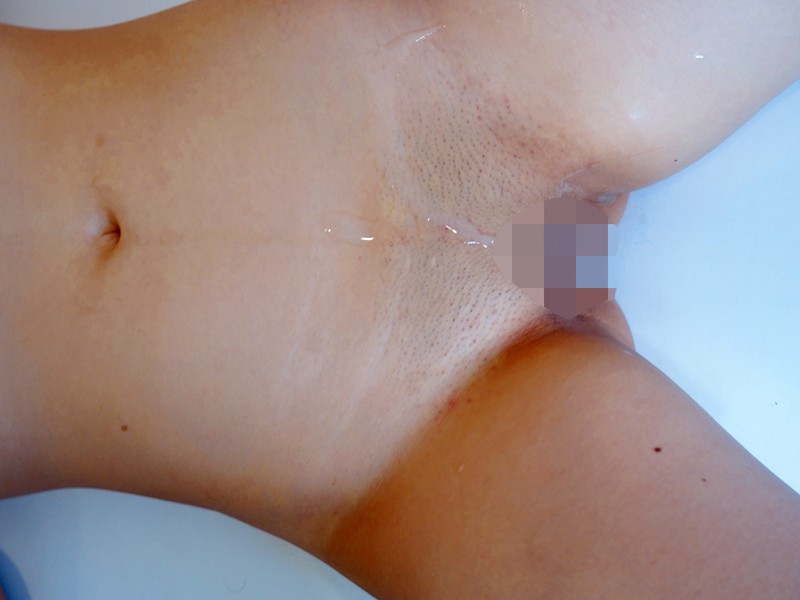 AMBS-022 第 9 部分 - 158 分钟