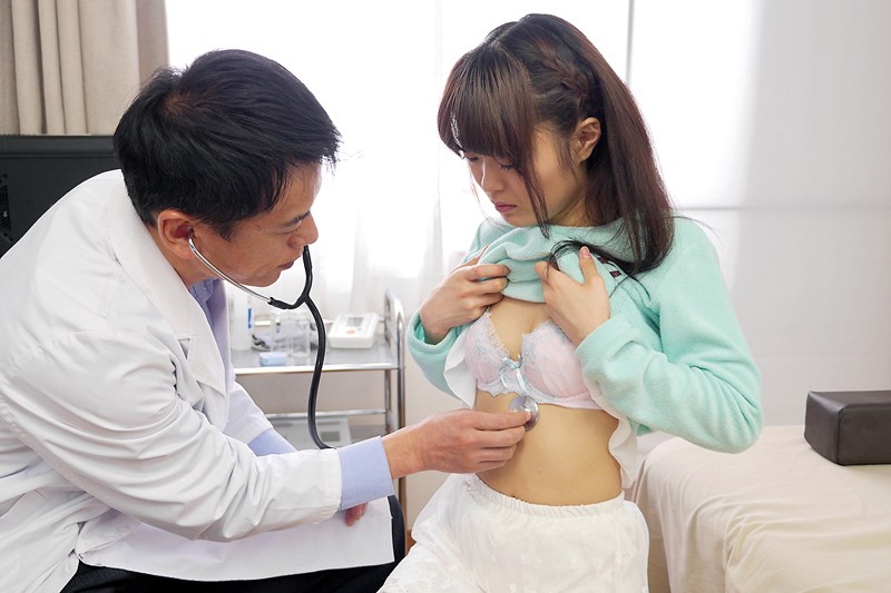 AMBS-025 第 8 部分 - 142 分钟