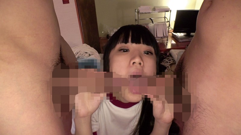 AMBS-031 Part 2 - 42 minutes