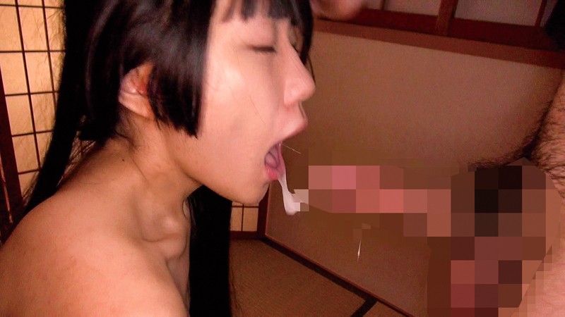 AMBS-032 パート 5 - 90 分