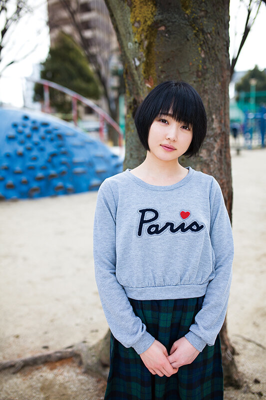 AMBS-0341 第 2 部分 - 39 分钟