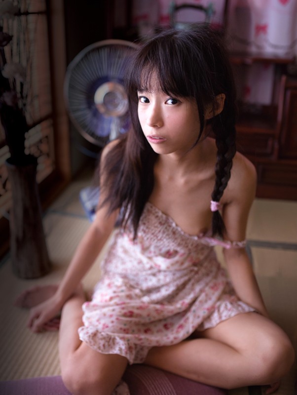 AMBS-043 Bagian 18 - 234 minit