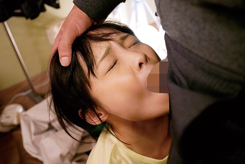 AMBS-049SA1 Part 1 - 30 minutes