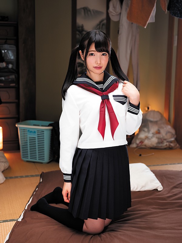 AMBS-057 第 19 部分 - 246 分钟