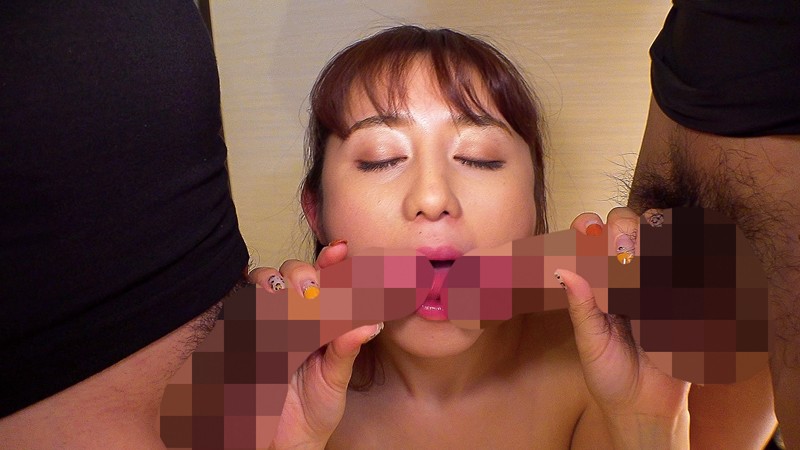 AMBS-060 Part 1 - 30 minutes