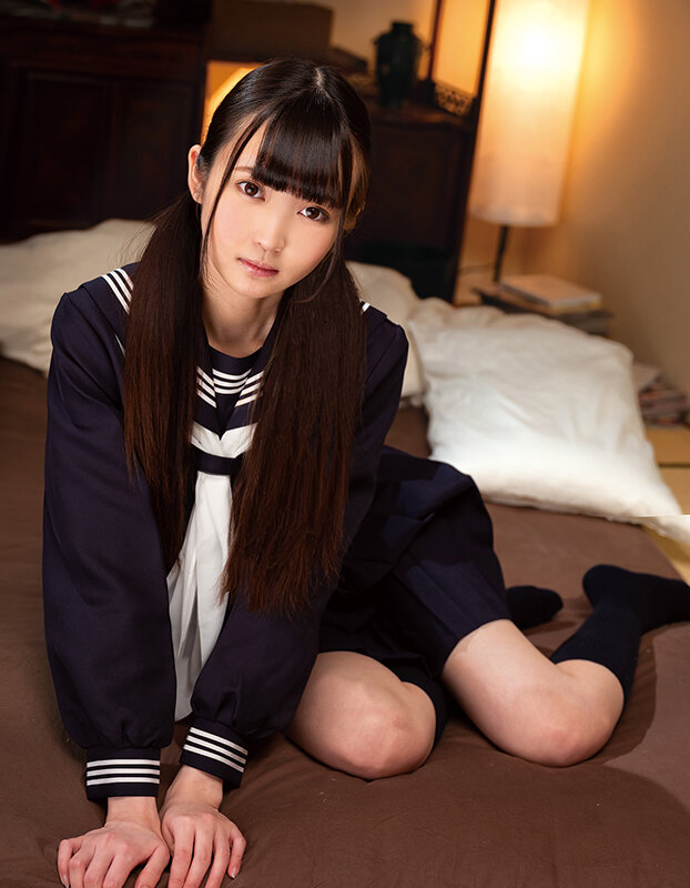 AMBS-076 パート 16 - 210 分