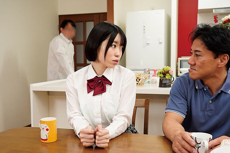 AMBS-077 Part 16 - 210 minutes