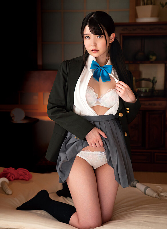 AMBS-078 第 14 部分 - 186 分钟