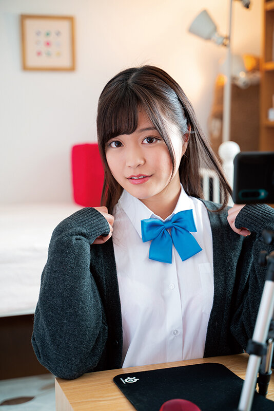 AMBS-078 第 18 部分 - 234 分钟