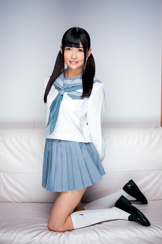 AMBS-084 第 19 部分 - 246 分钟