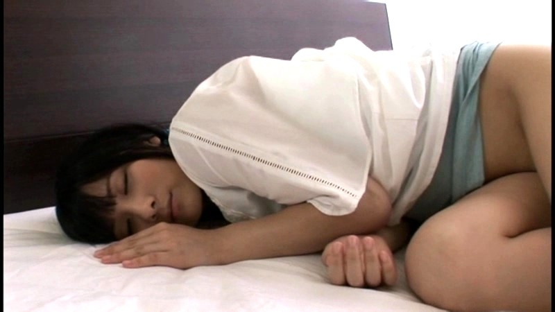 ANIM-004 パート 2 - 34 分