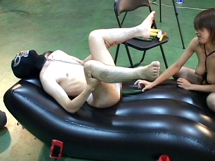 ANTA-01 Part 9 - 78 minutes