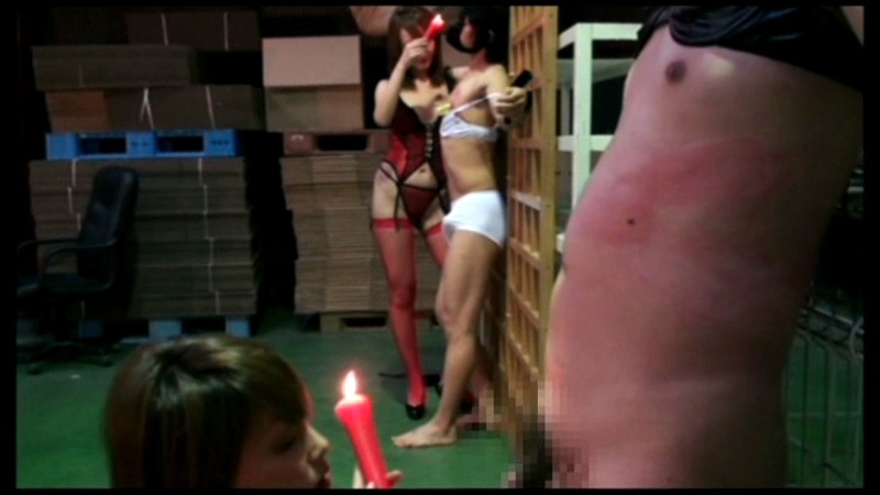 ANTA-05 Bagian 12 - 85 minit