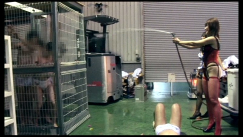 ANTA-05 Part 20 - 125 minutes