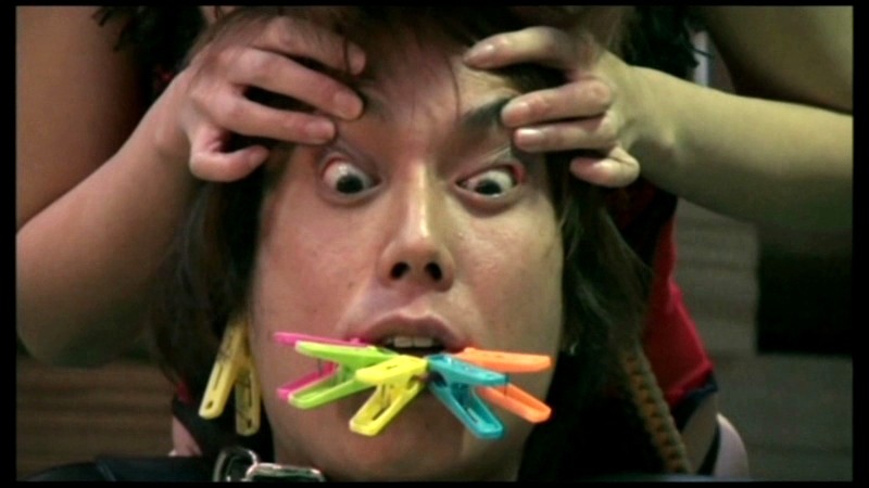 ANTA-05 Bagian 5 - 50 minit