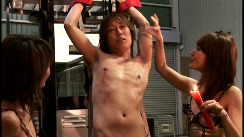 ANTA-06 Bagian 16 - 75 minit