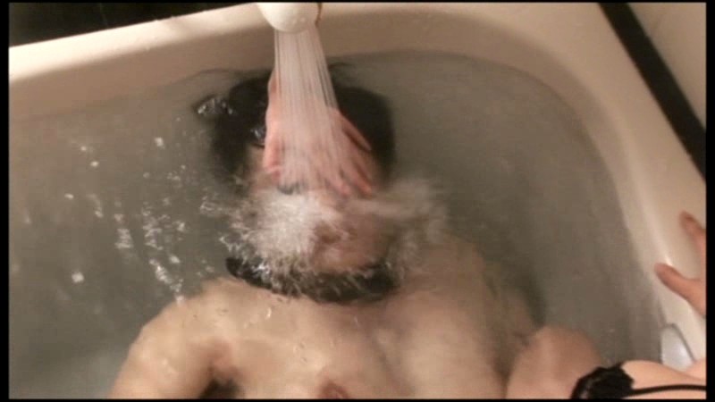 ANTA-08 Bagian 20 - 87 minit