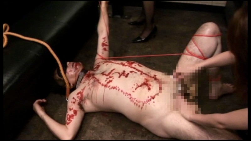 ANTA-08 Bagian 7 - 48 minit