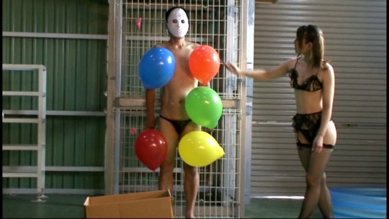 ANTA-11 Part 12 - 85 minutes