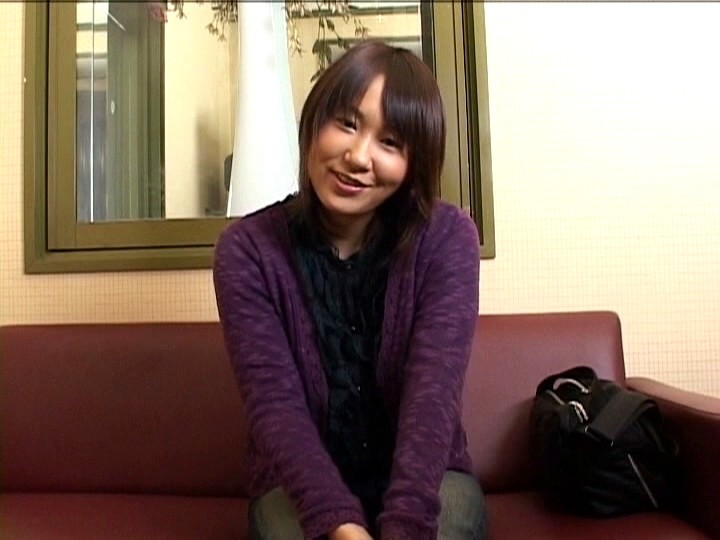 ATPC-002 パート 1 - 30 分