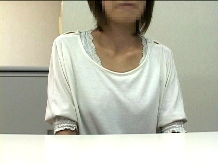 ATPC-05 パート 11 - 110 分