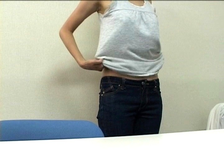 ATPC-05 パート 12 - 118 分