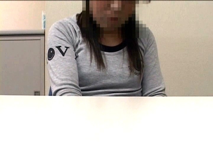 ATPC-05 パート 19 - 174 分