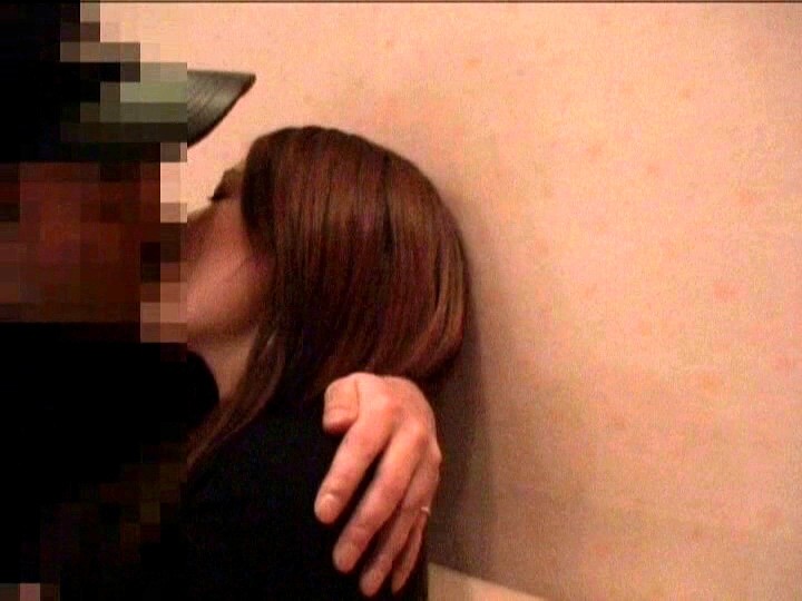 ATPC-07 第 8 部分 - 107 分钟