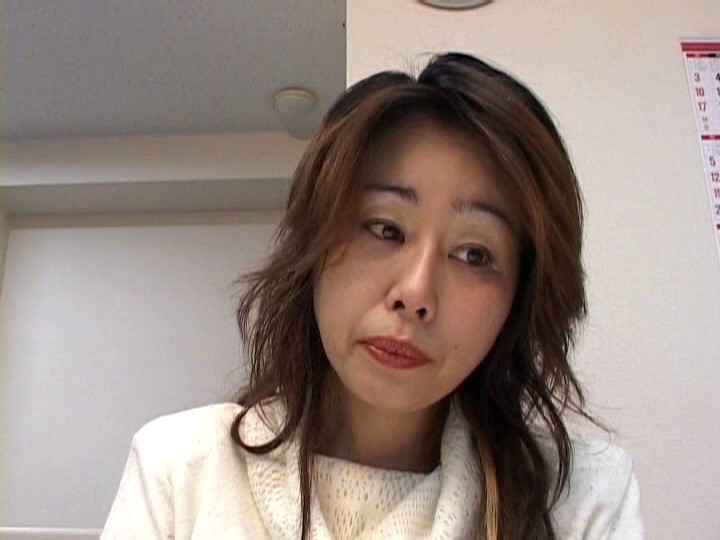 ATPC-08 Bagian 9 - 70 minit