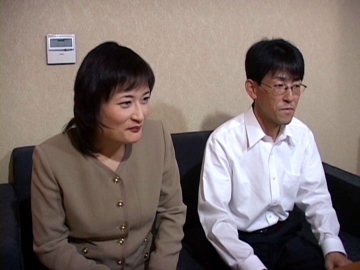 ATPC-10 Part 13 - 90 minutes