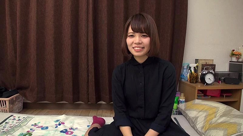 ATPC-027 パート 1 - 30 分