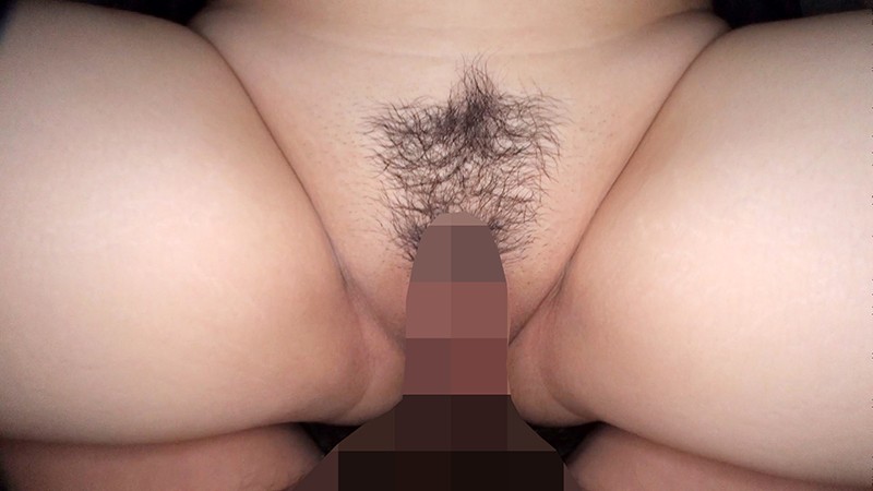 ATPF-003 Part 12 - 162 minutes