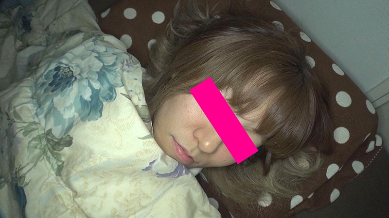 ATPF-003 Part 13 - 174 minutes