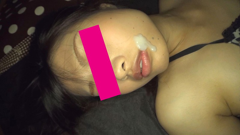 ATPF-003 Part 20 - 258 minutes