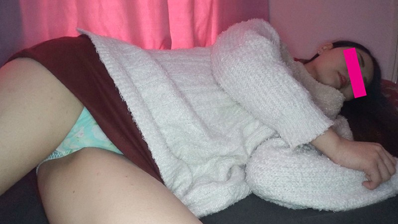 ATPF-003 Part 3 - 54 minutes