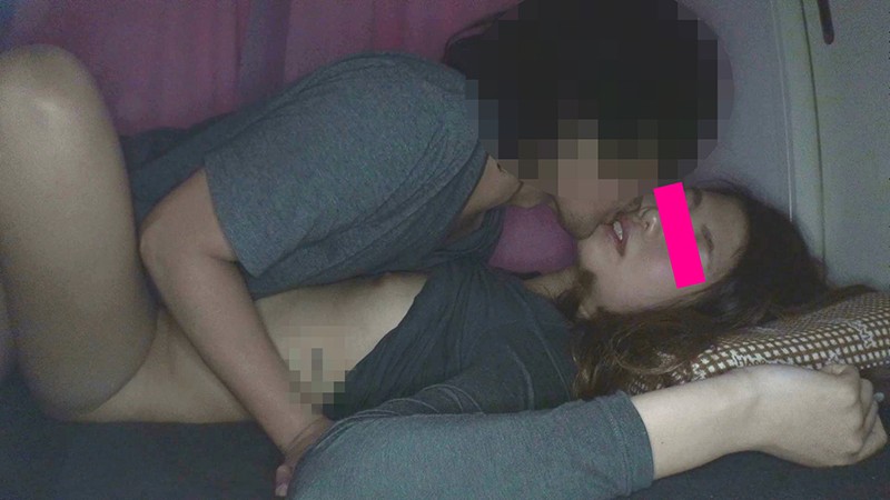 ATPF-003 Part 8 - 114 minutes