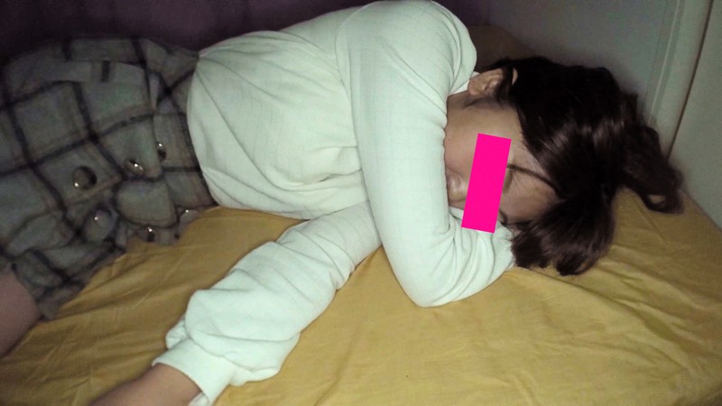 ATPF-004 Part 1 - 30 minutes