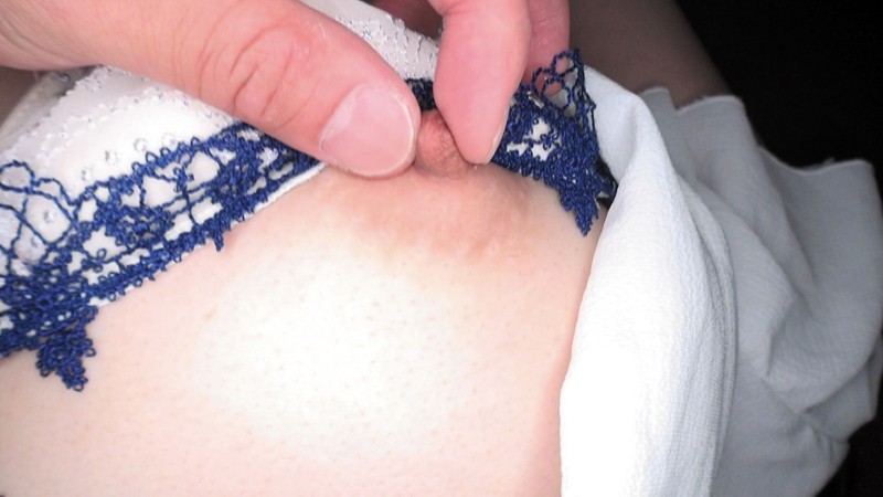 ATPF-004 Part 10 - 201 minutes