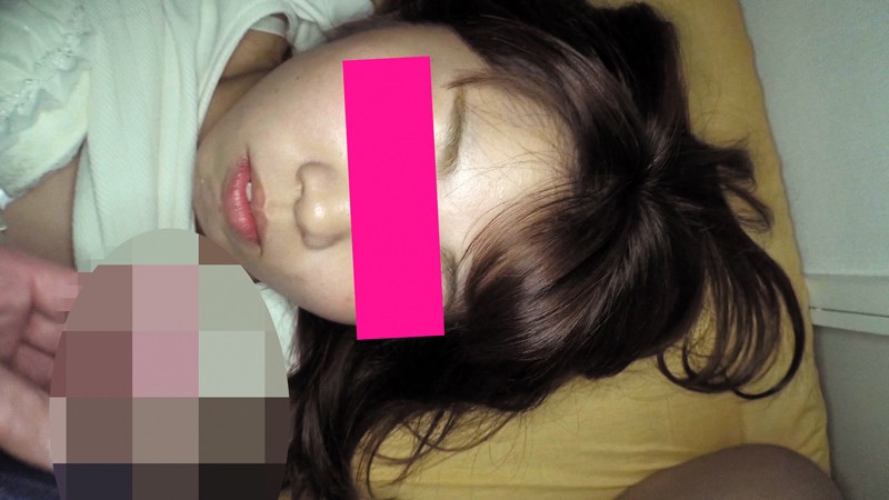 ATPF-004 パート 2 - 49 分