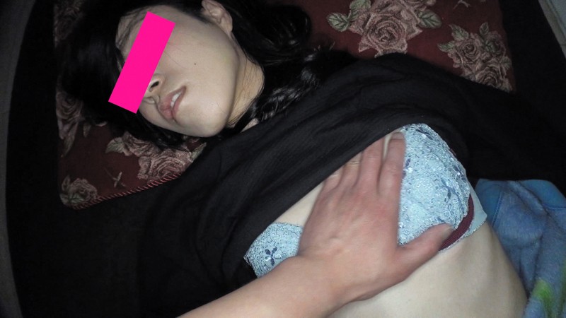 ATPF-004 Part 3 - 68 minutes