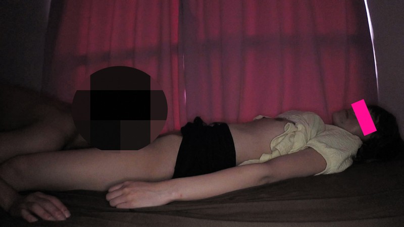 ATPF-004 Part 6 - 125 minutes