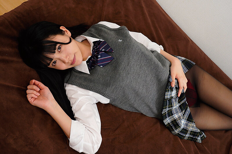 CLOT-027 パート 16 - 120 分