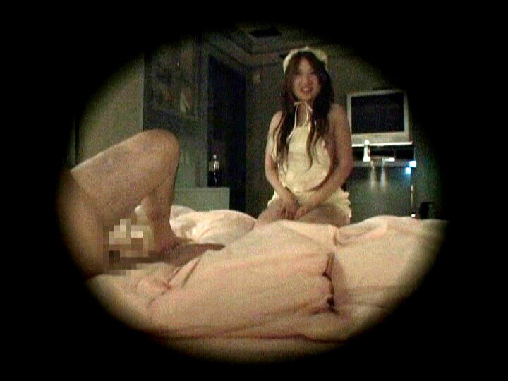 CPTS-01 Part 17 - 110 minutes