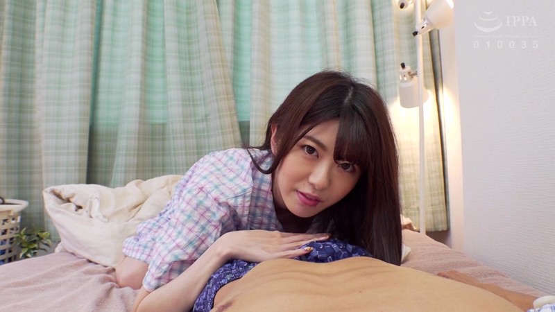 EMOT-008 第 3 部分 - 42 分钟