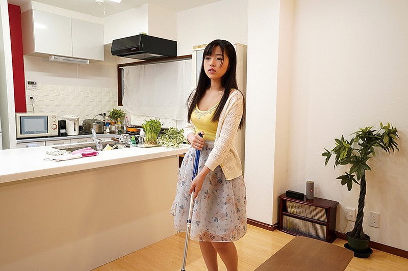 EMOT-012 Bagian 13 - 114 minit