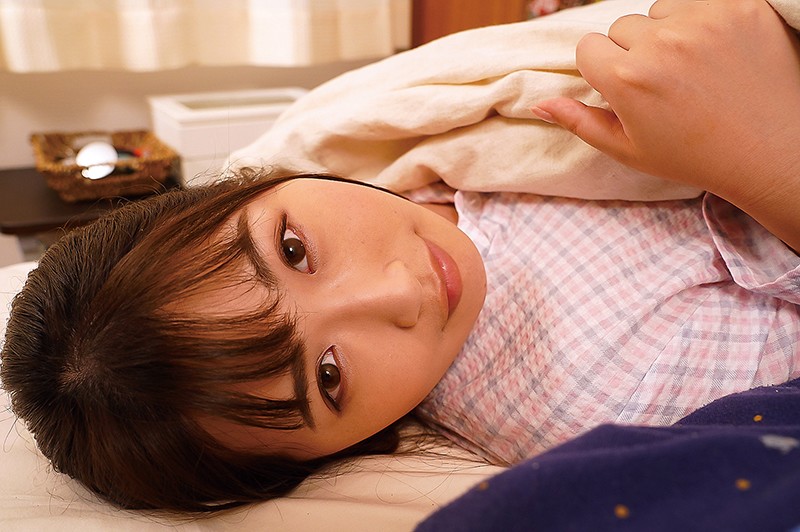 EMOT-014 Part 2 - 37 minutes