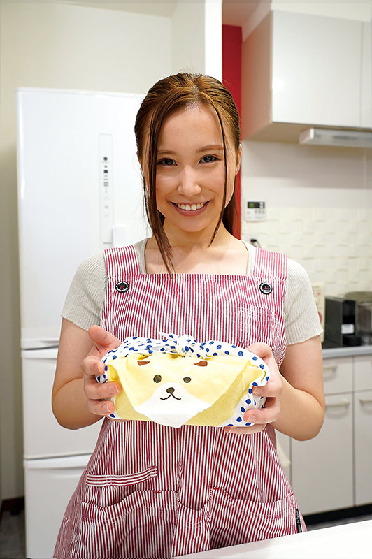 EMOT-018 Bagian 5 - 58 minit