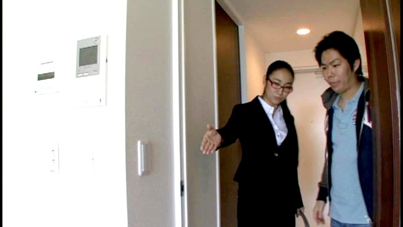 EROI-001 Bagian 1 - 30 minit