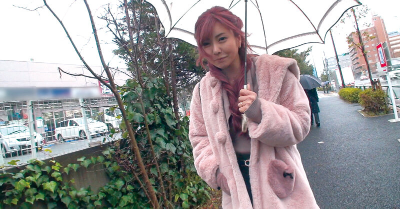 FIND-001 Part 1 - 30 minutes